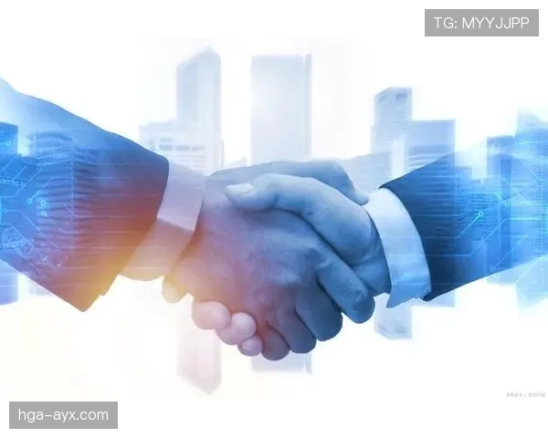 亚马尔稳定成长的关键因素：潜力兑现与保持态势分析