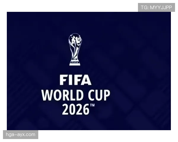 捷克能否重返世界杯舞台 2026美加墨预选赛关键战分析
