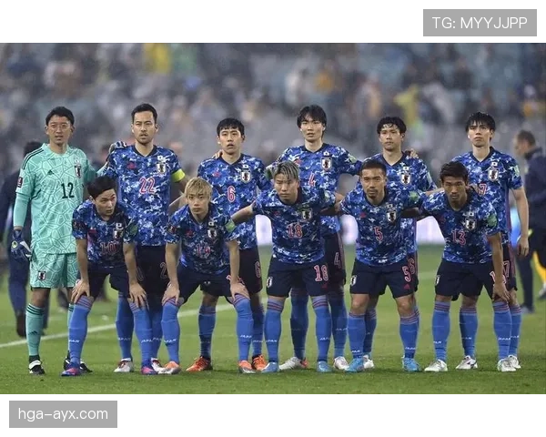 日本世界杯最具实力的位置是哪条线 日本世界杯最具实力的位置是哪条线